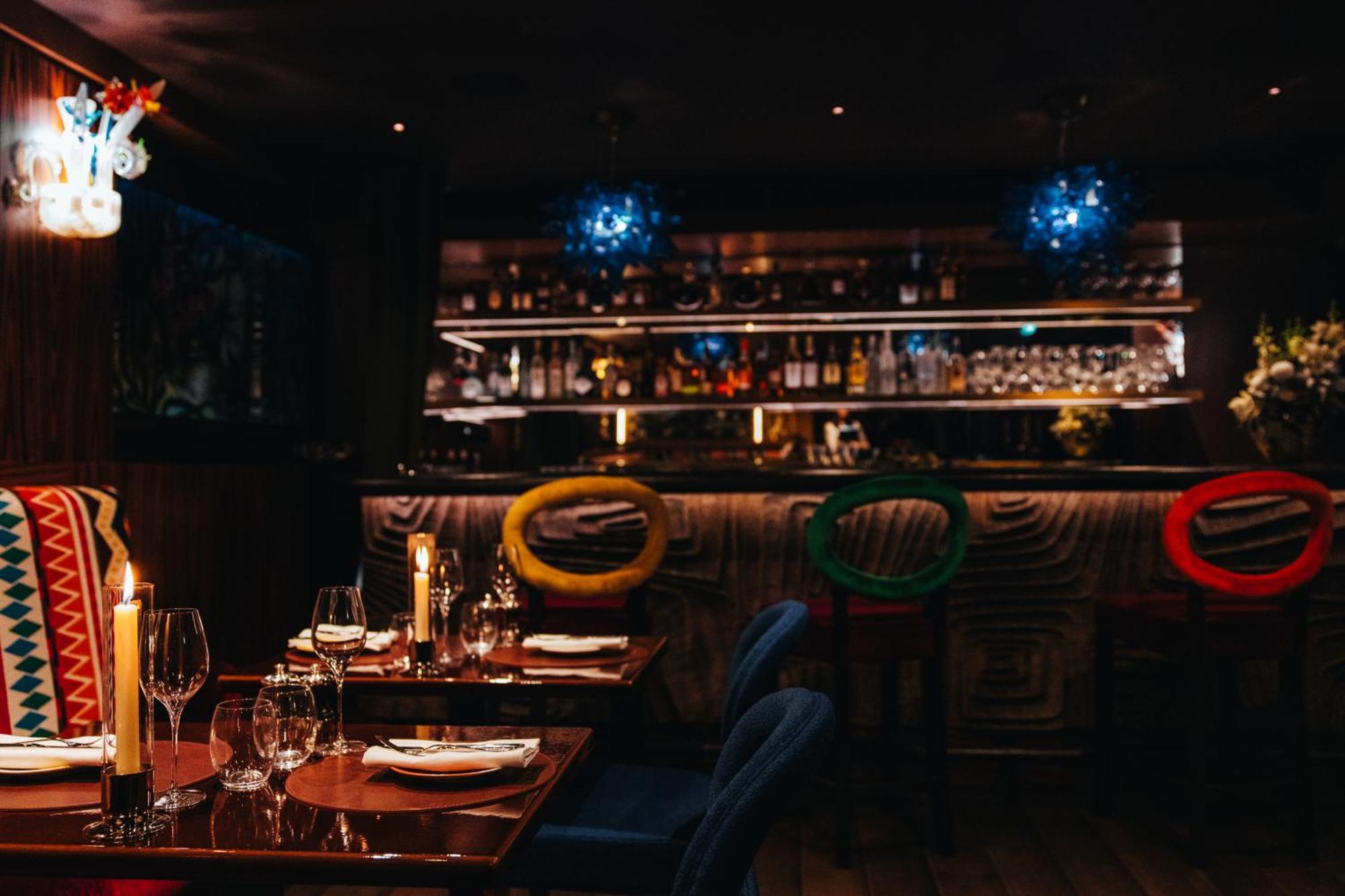 Maison Barriere Vendome Paryż Zewnętrze zdjęcie