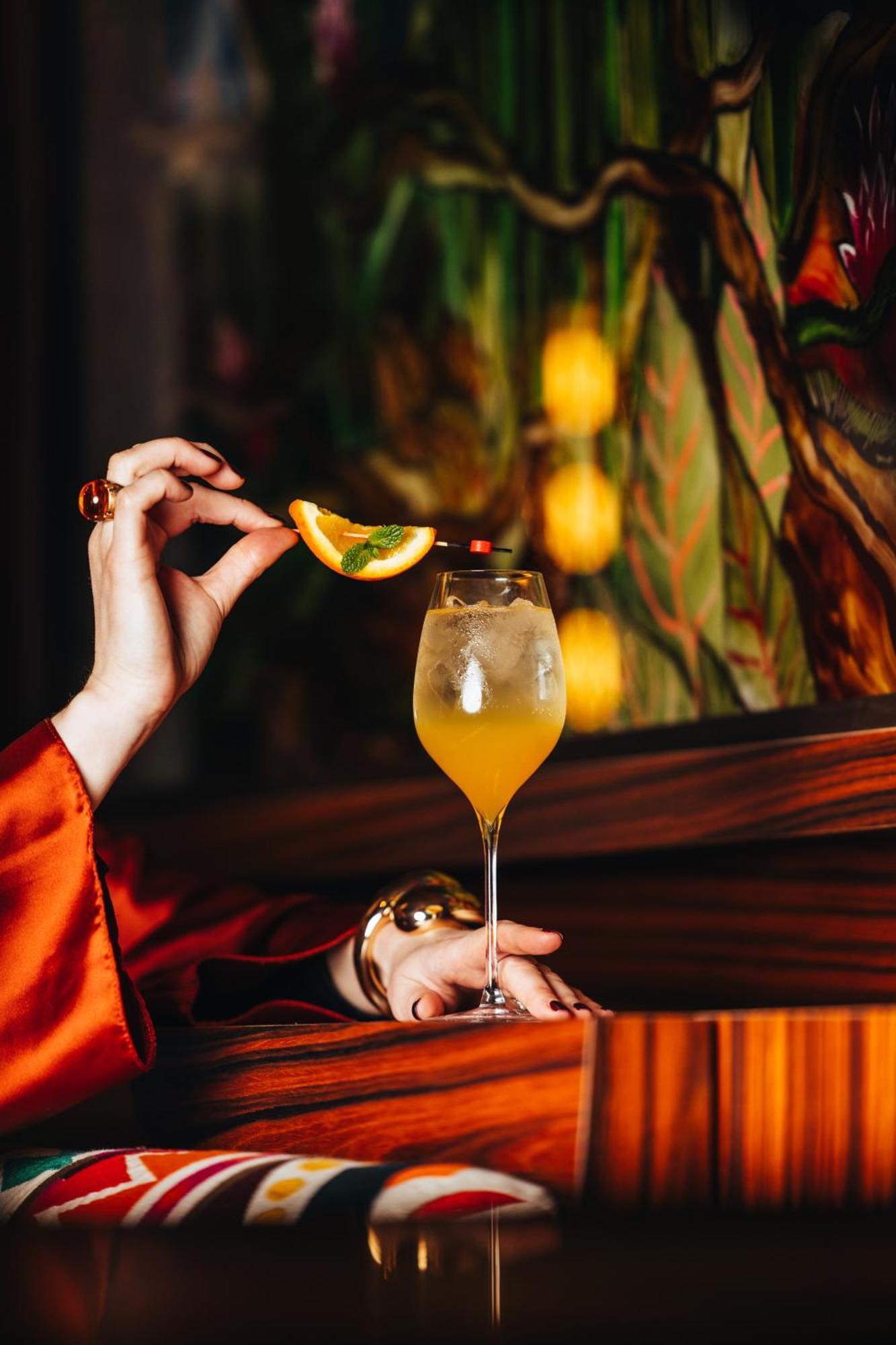 Maison Barriere Vendome Paryż Zewnętrze zdjęcie