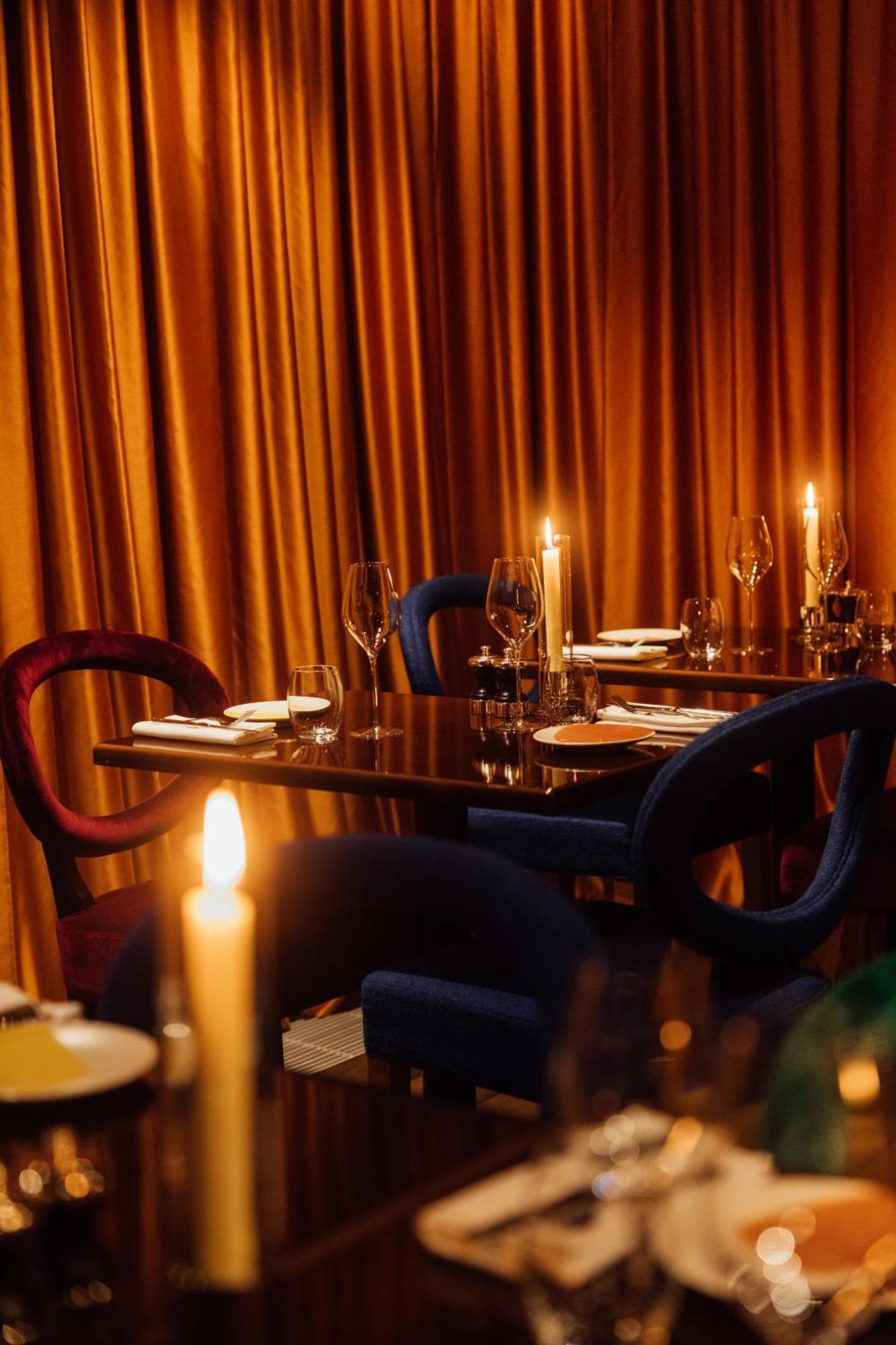 Maison Barriere Vendome Paryż Zewnętrze zdjęcie