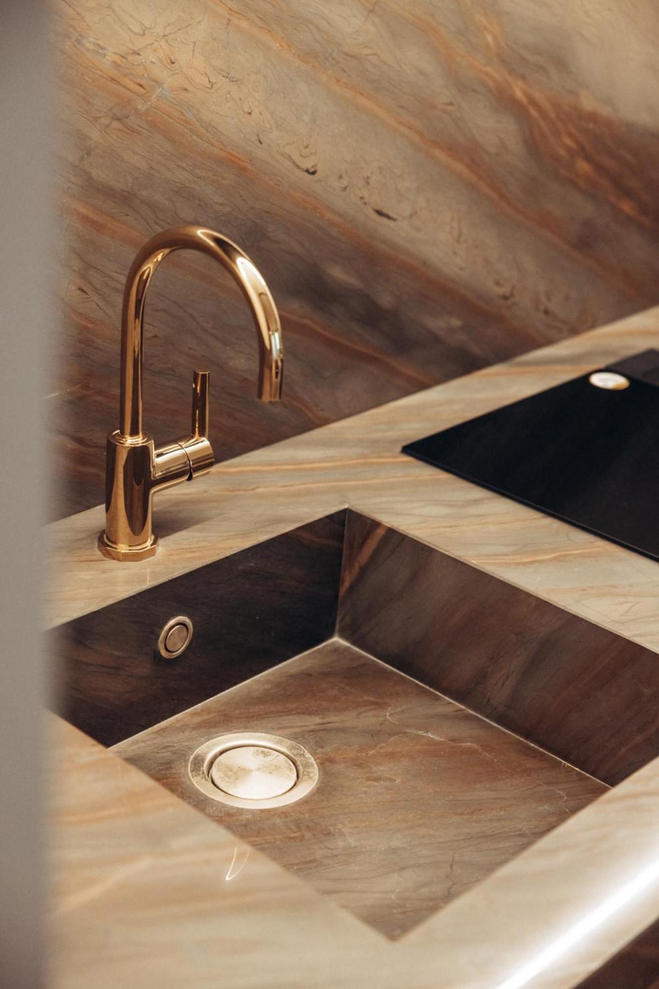 Maison Barriere Vendome Paryż Zewnętrze zdjęcie