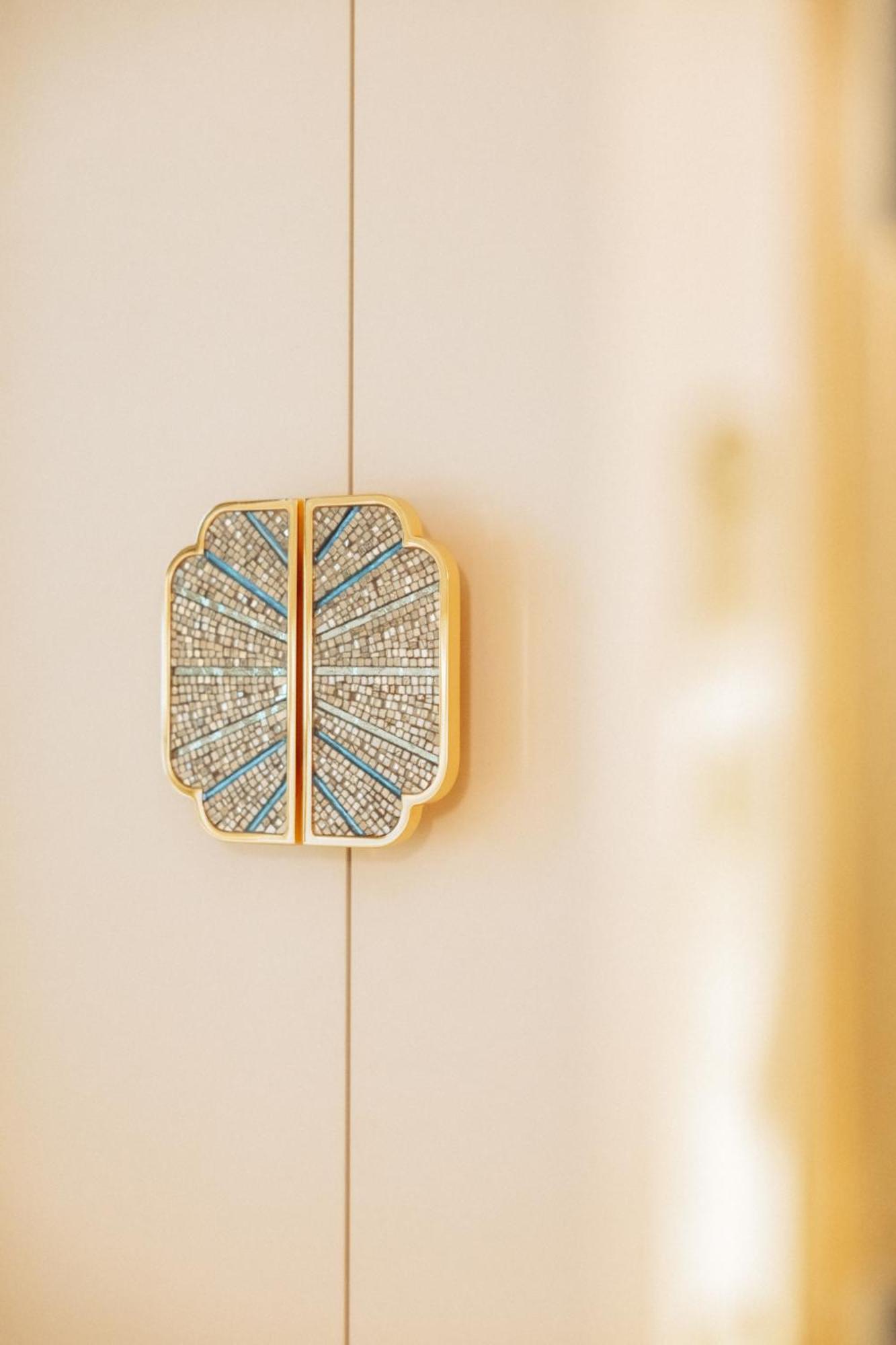 Maison Barriere Vendome Paryż Zewnętrze zdjęcie