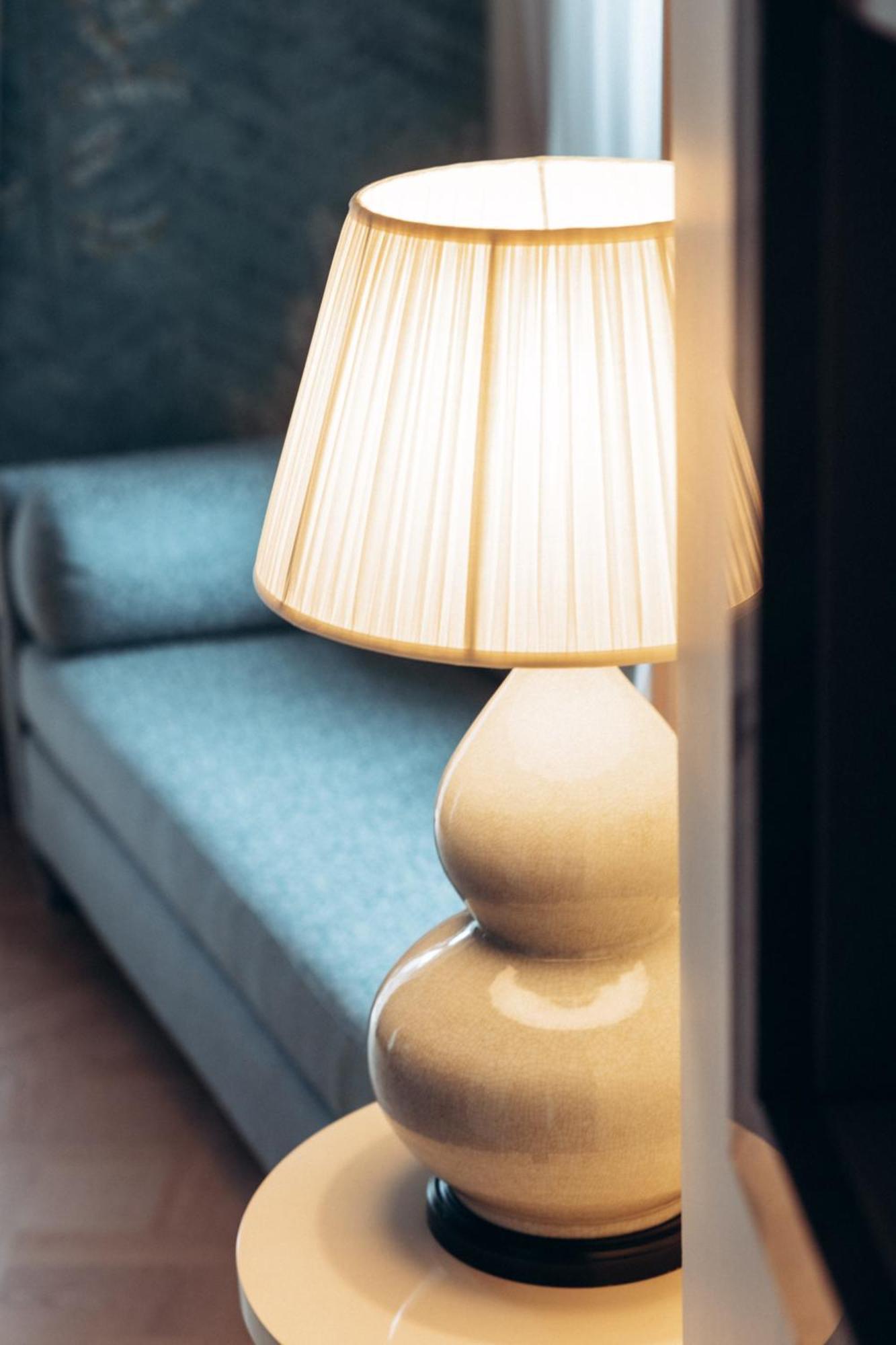 Maison Barriere Vendome Paryż Zewnętrze zdjęcie