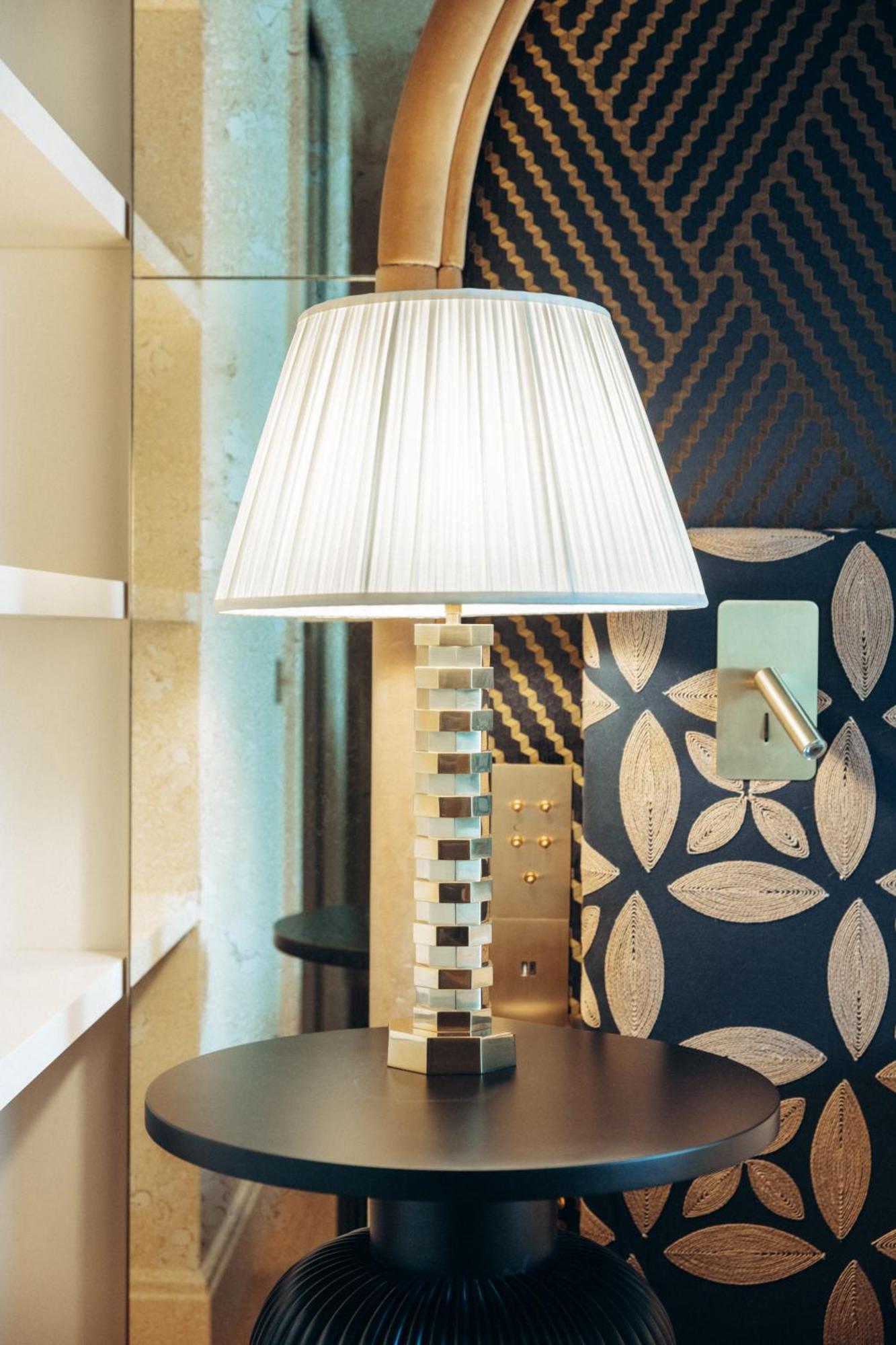 Maison Barriere Vendome Paryż Zewnętrze zdjęcie